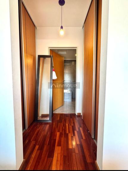 Departamento en Venta en Liniers, Capital Federal