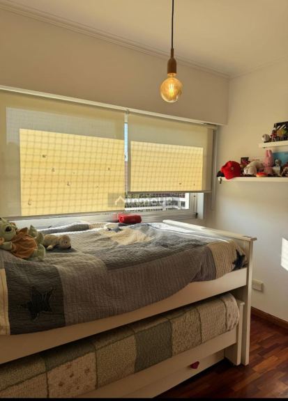 Departamento en Venta en Liniers, Capital Federal