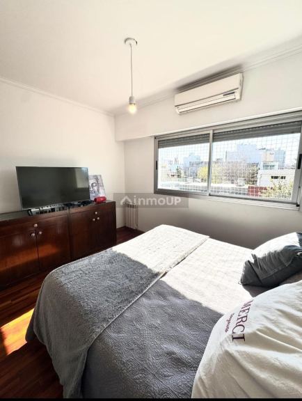 Departamento en Venta en Liniers, Capital Federal
