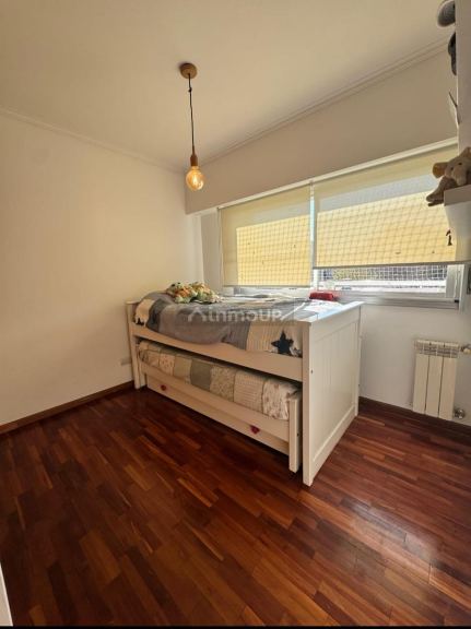 Departamento en Venta en Liniers, Capital Federal