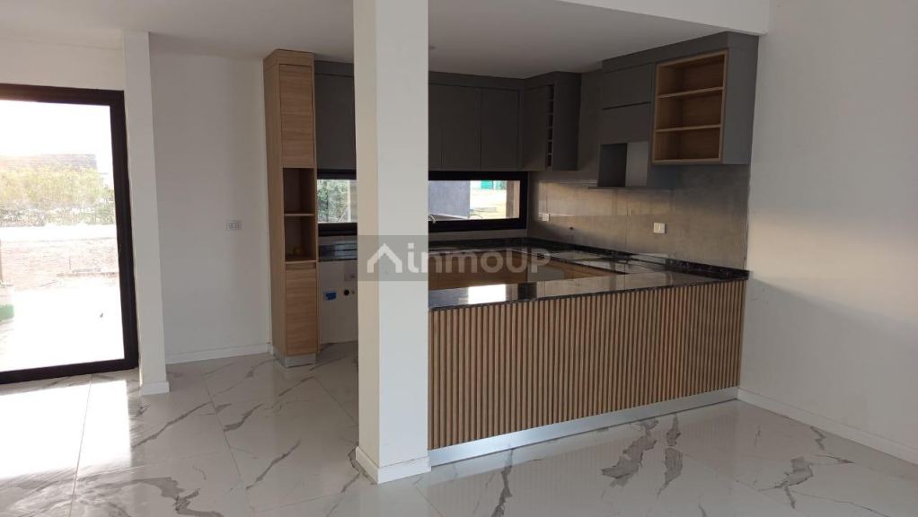 Casa en Venta en Esteban Echeverria, G.B.A. Zona Sur