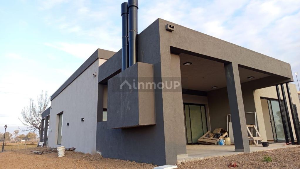 Casa en Venta en Esteban Echeverria, G.B.A. Zona Sur
