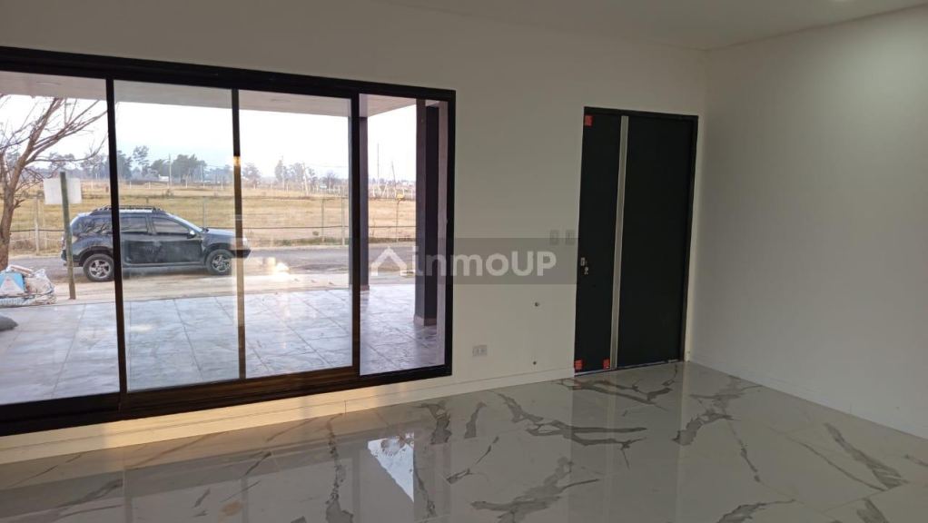 Casa en Venta en Esteban Echeverria, G.B.A. Zona Sur