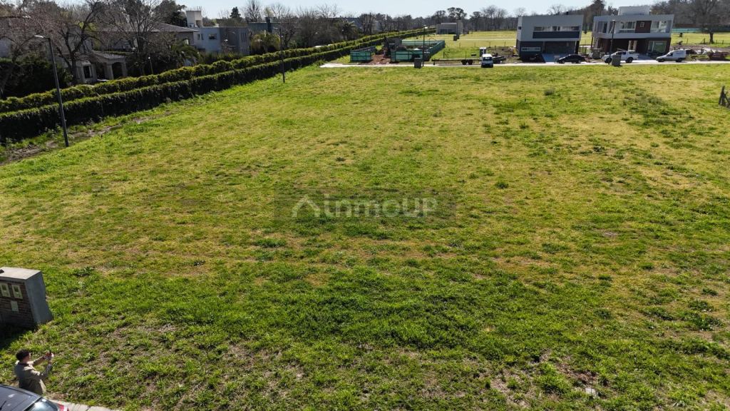 Terreno en Venta en Berazategui, G.B.A. Zona Sur