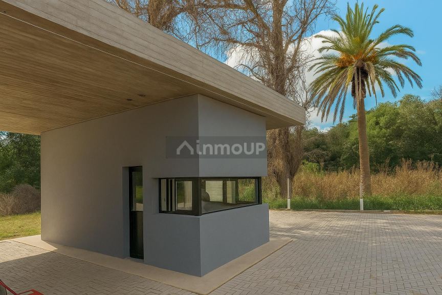 Terreno en Venta en Berazategui, G.B.A. Zona Sur