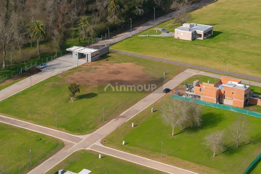 Terreno en Venta en Berazategui, G.B.A. Zona Sur