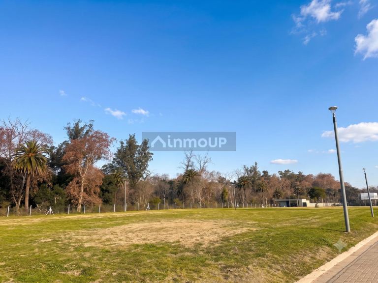 Terreno en Venta en Berazategui, G.B.A. Zona Sur