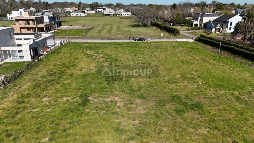 Terreno en Venta en Berazategui, G.B.A. Zona Sur