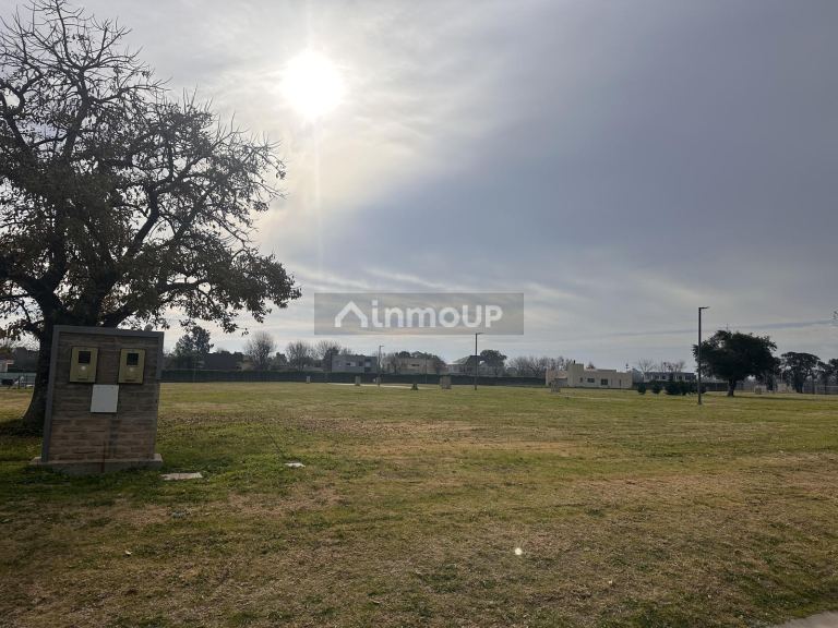 Terreno en Venta en Berazategui, G.B.A. Zona Sur