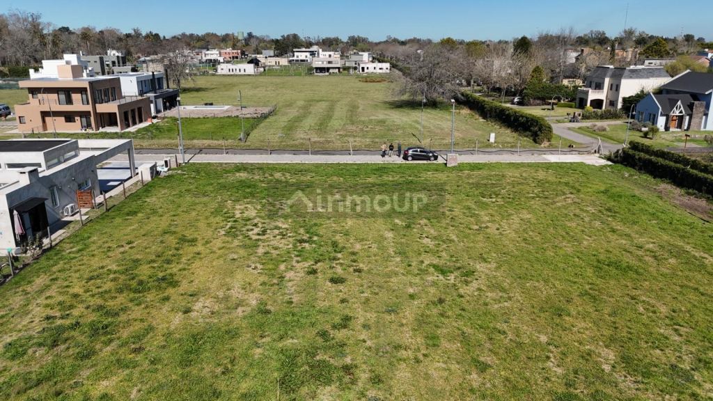 Terreno en Venta en Berazategui, G.B.A. Zona Sur