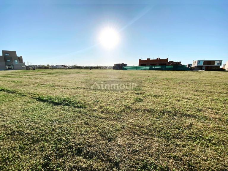 Terreno en Venta en Escobar, G.B.A. Zona Norte