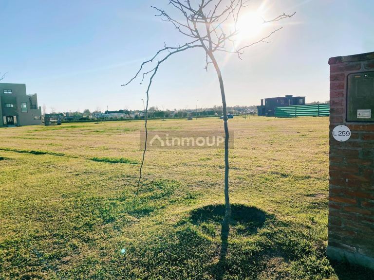 Terreno en Venta en Escobar, G.B.A. Zona Norte