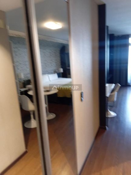 Departamento en Venta en Palermo, Capital Federal