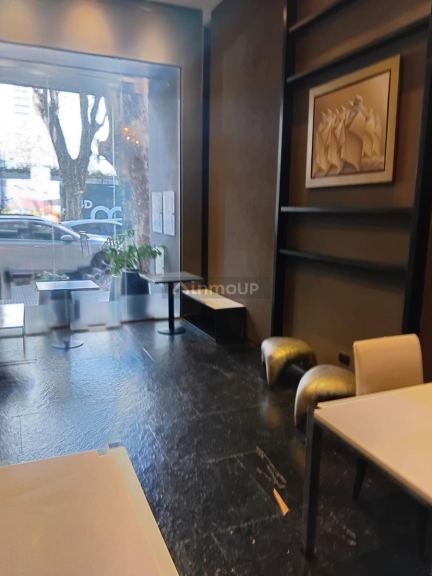 Departamento en Venta en Palermo, Capital Federal