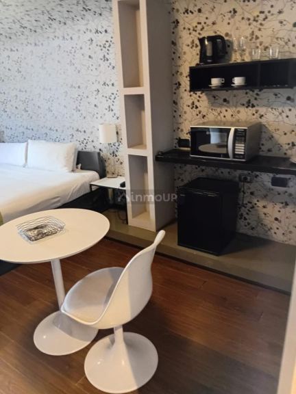 Departamento en Venta en Palermo, Capital Federal