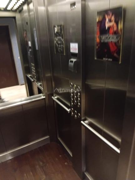 Departamento en Venta en Palermo, Capital Federal