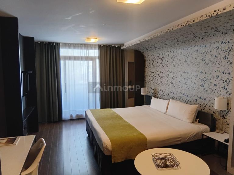 Departamento en Venta en Palermo, Capital Federal