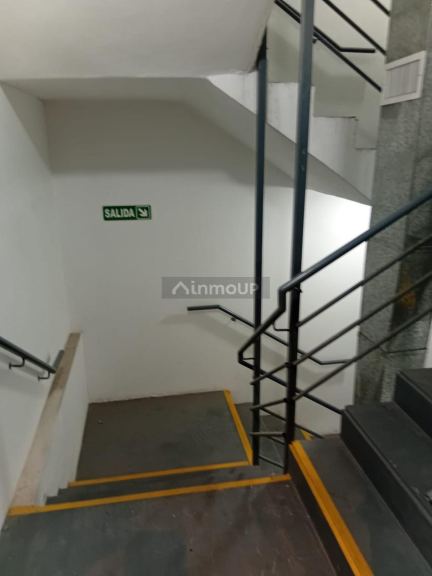 Departamento en Venta en Palermo, Capital Federal