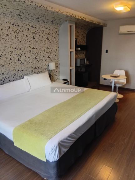 Departamento en Venta en Palermo, Capital Federal