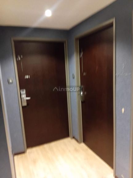 Departamento en Venta en Palermo, Capital Federal