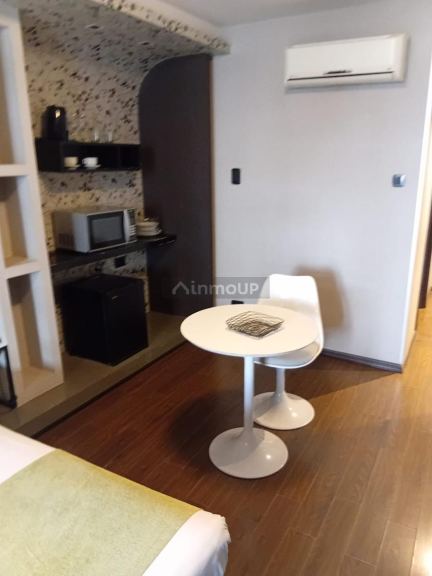 Departamento en Venta en Palermo, Capital Federal