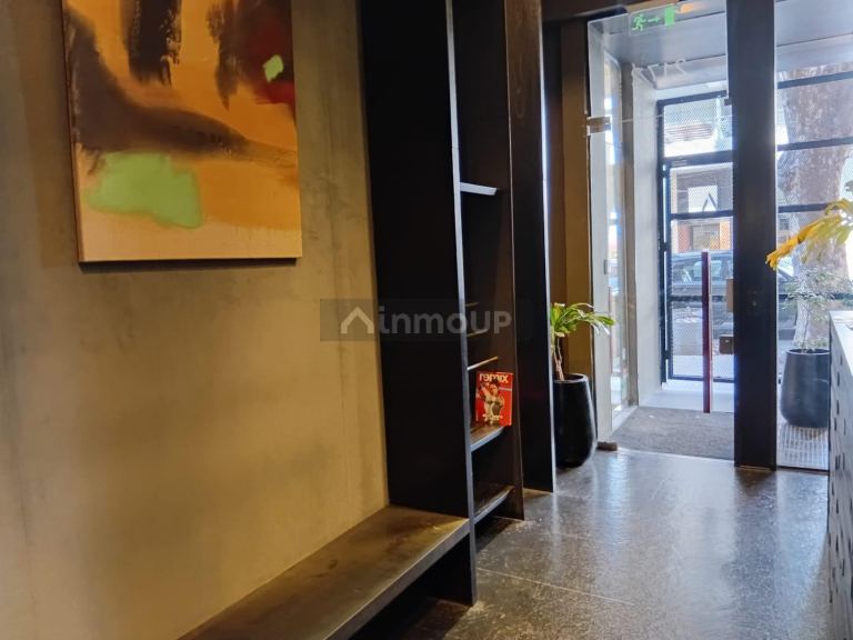 Departamento en Venta en Palermo, Capital Federal