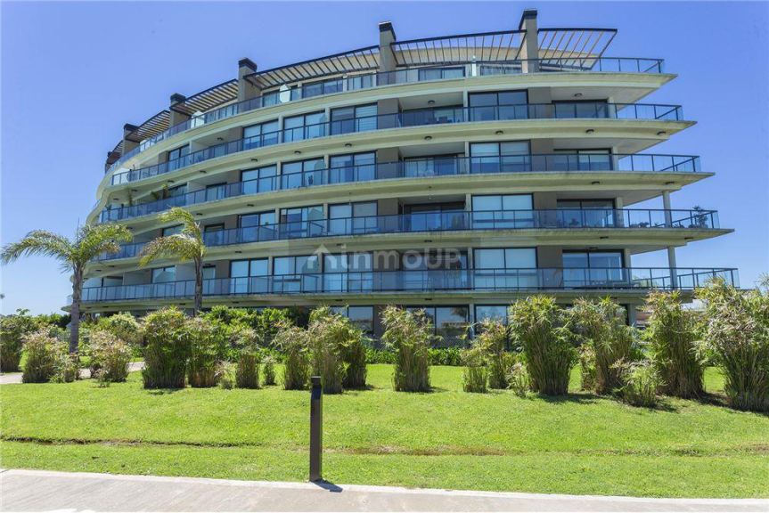 Departamento en Venta en Ezeiza, G.B.A. Zona Sur