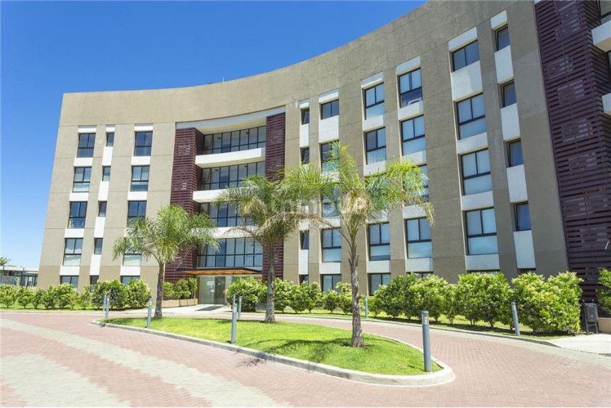 Departamento en Venta en Ezeiza, G.B.A. Zona Sur