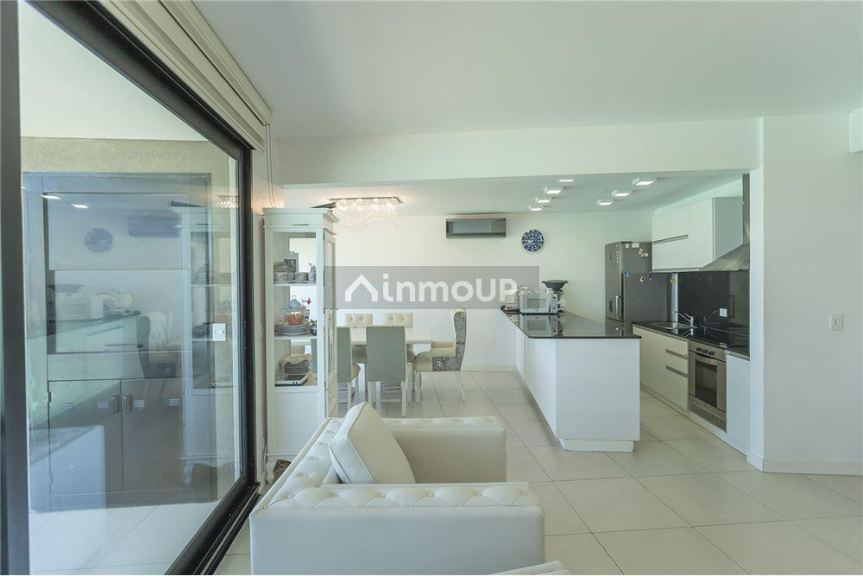 Departamento en Venta en Ezeiza, G.B.A. Zona Sur