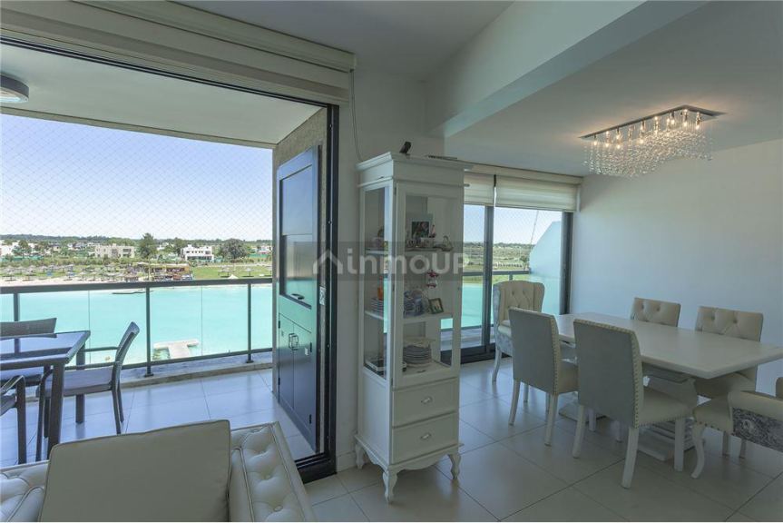 Departamento en Venta en Ezeiza, G.B.A. Zona Sur
