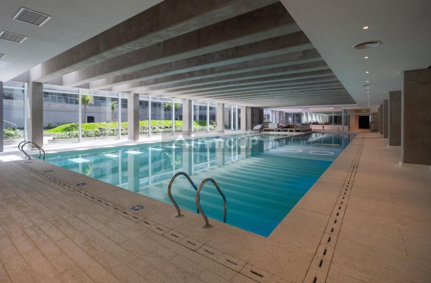 Departamento en Venta en Villa Devoto, Capital Federal