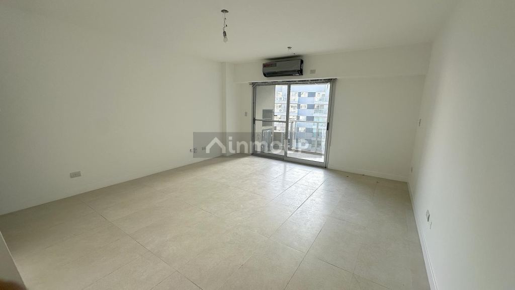 Departamento en Venta en Villa Devoto, Capital Federal
