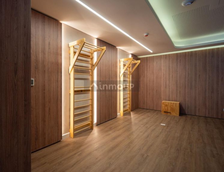 Departamento en Venta en Villa Devoto, Capital Federal