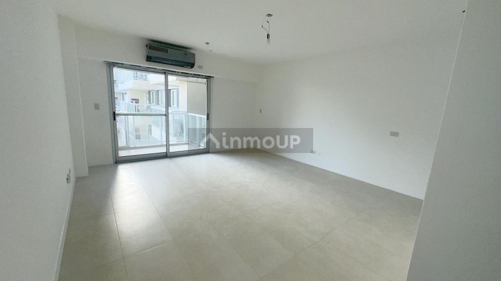 Departamento en Venta en Villa Devoto, Capital Federal