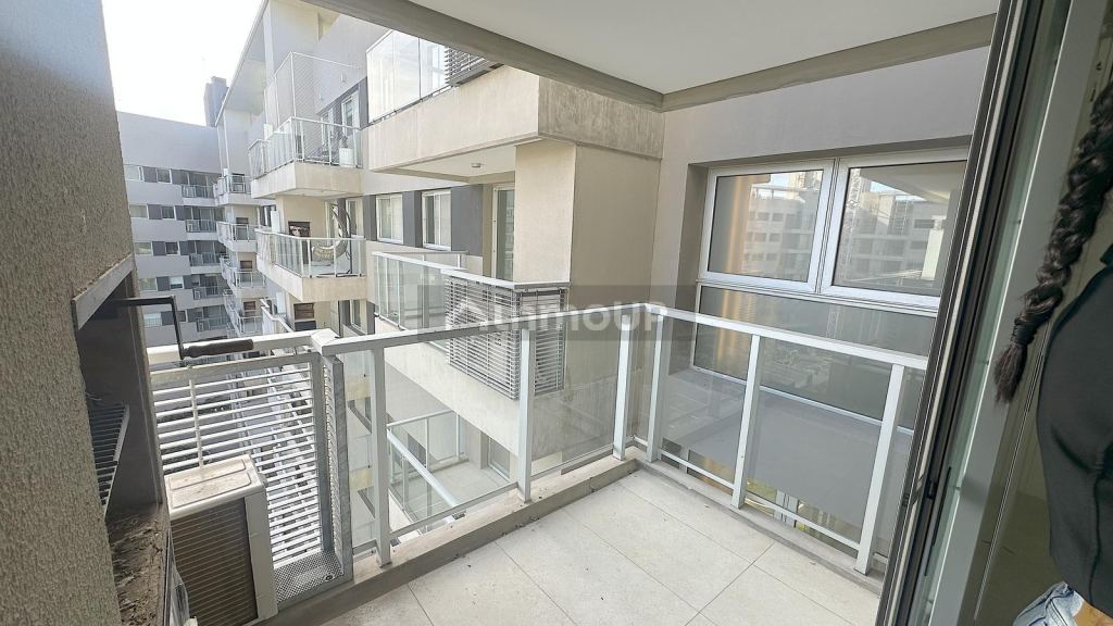 Departamento en Venta en Villa Devoto, Capital Federal