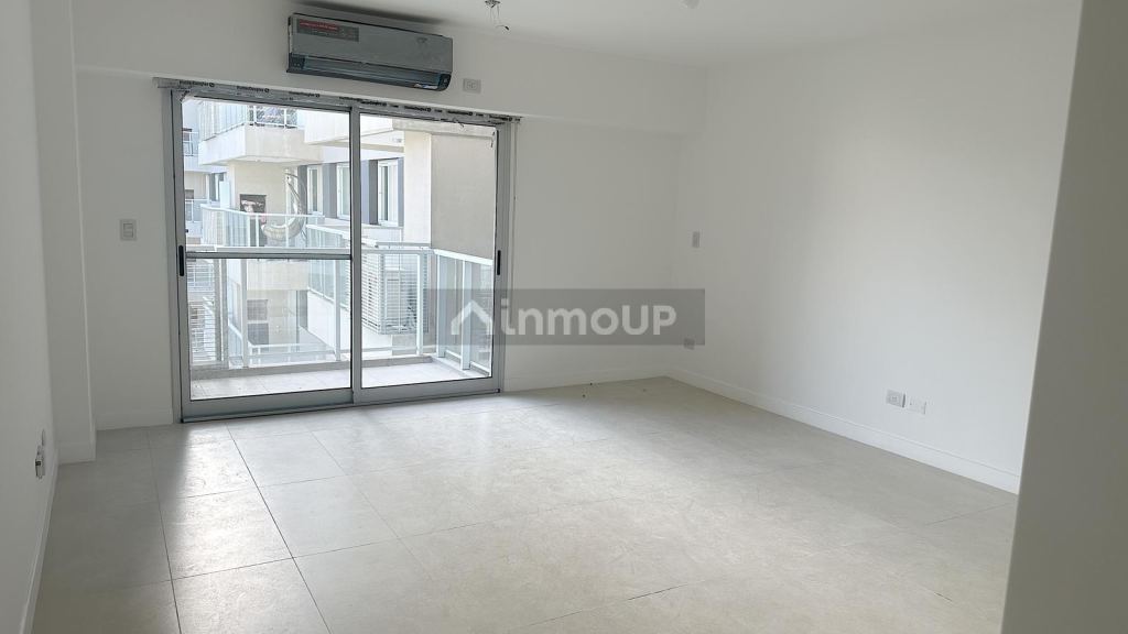 Departamento en Venta en Villa Devoto, Capital Federal