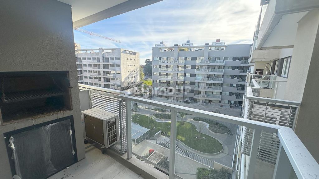 Departamento en Venta en Villa Devoto, Capital Federal
