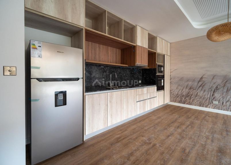Departamento en Venta en Villa Devoto, Capital Federal