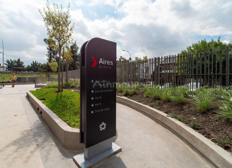 Departamento en Venta en Villa Devoto, Capital Federal