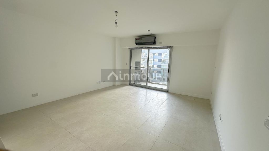 Departamento en Venta en Villa Devoto, Capital Federal