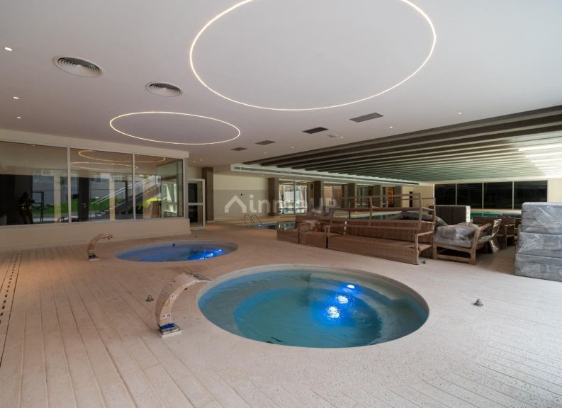 Departamento en Venta en Villa Devoto, Capital Federal