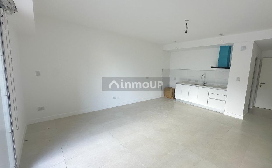 Departamento en Venta en Villa Devoto, Capital Federal