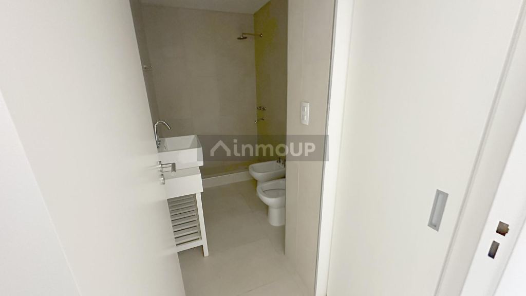 Departamento en Venta en Villa Devoto, Capital Federal