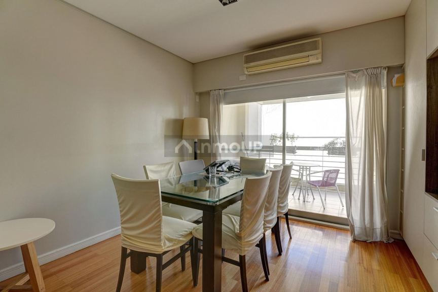 Departamento en Venta en Palermo, Capital Federal