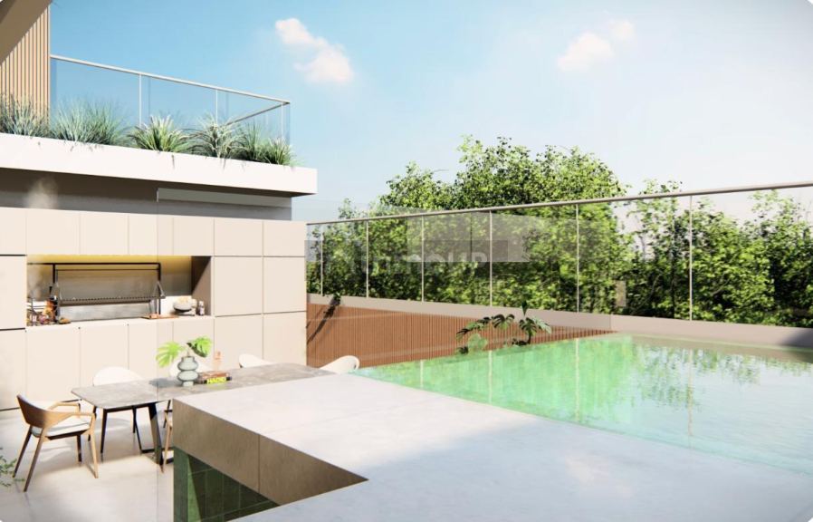 Casa en Venta en Villa Pueyrredon, Capital Federal - USD 140.000 | Inmoup - 6
