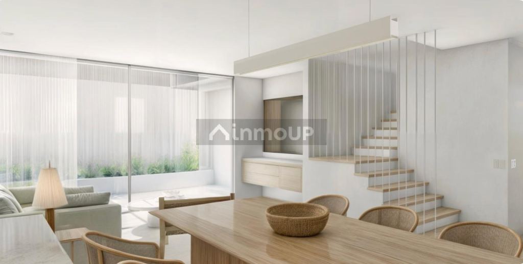 Casa en Venta en Villa Pueyrredon, Capital Federal - USD 140.000 | Inmoup - 15