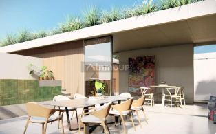 Villa Pueyrredon López Merino al 3900