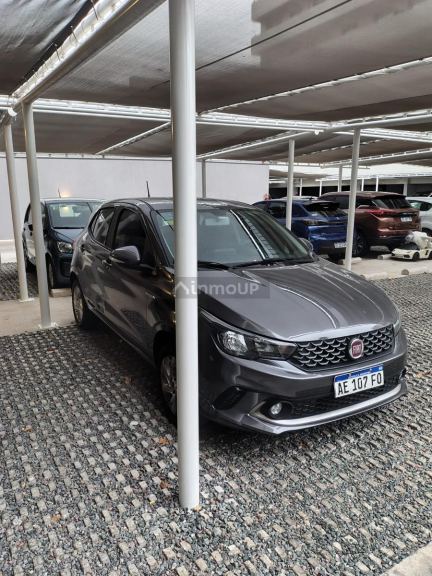 Cochera en Venta en Tres de Febrero, G.B.A. Zona Oeste