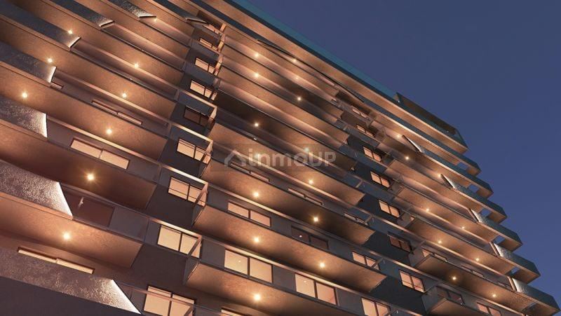 Cochera en Venta en Tres de Febrero, G.B.A. Zona Oeste