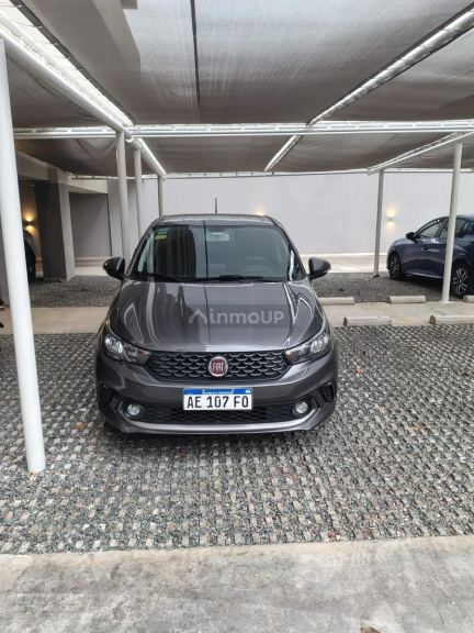 Cochera en Venta en Tres de Febrero, G.B.A. Zona Oeste